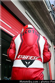 051_HM0E0313.JPG