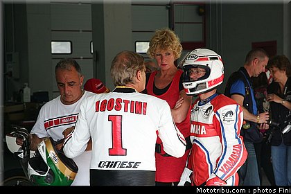 055_HM0E0326.JPG