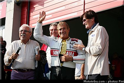056_HM0E0335.JPG