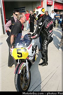 061_HM0E0371.JPG