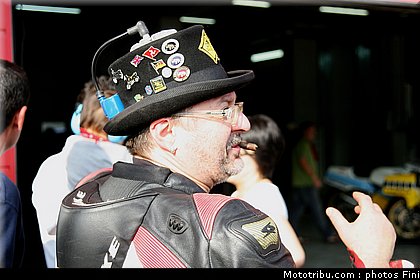 062_HM0E0374.JPG