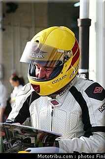 065_HM0E0383.JPG