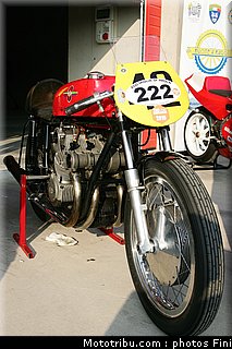 072_HM0E0437.JPG
