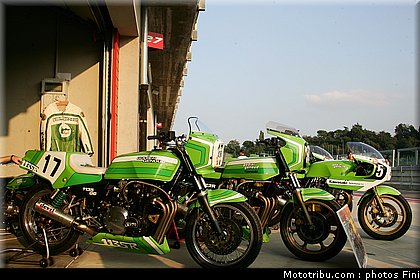 086_HM0E0505.JPG