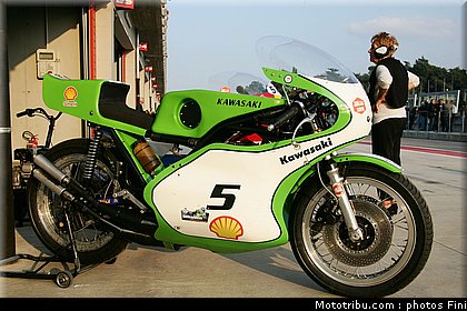 087_HM0E0506.JPG