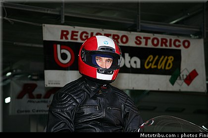 088_HM0E0510.JPG