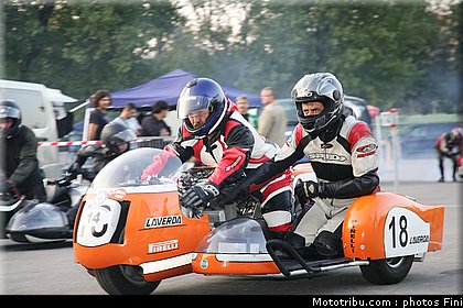 100_HM0E0563.JPG