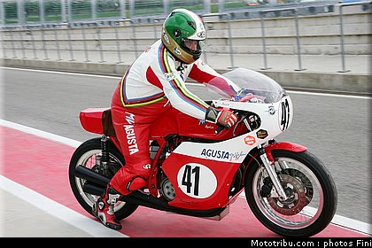 102_HM0E1482.JPG