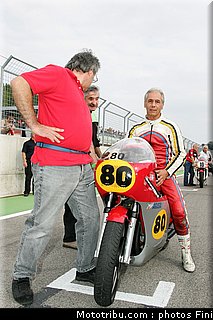 111_HM0E1520.JPG