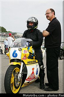 112_HM0E1521.JPG