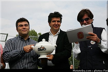 116_HM0E1545.JPG