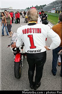 120_HM0E1560.JPG