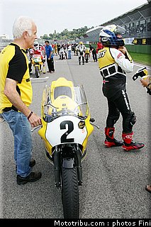 128_HM0E1591.JPG