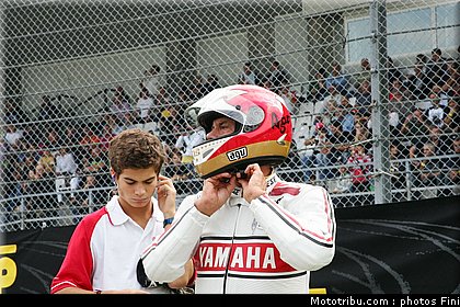 130_HM0E1595.JPG