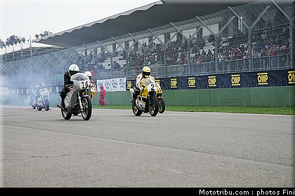 132_HM0E1598.JPG