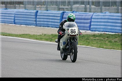 138_HM0E1660.JPG