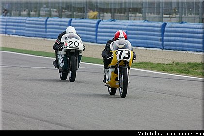 139_HM0E1664.JPG