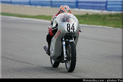 140_HM0E1675.JPG