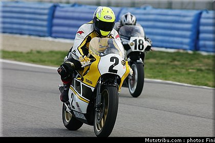 144_HM0E1715.JPG