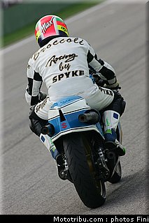 146_HM0E1735.JPG