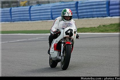 147_HM0E1741.JPG
