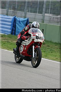 148_HM0E1744.JPG