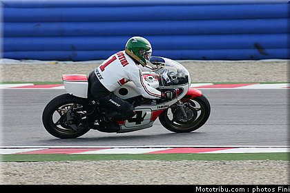 149_HM0E1748.JPG