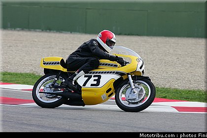 150_HM0E1759.JPG