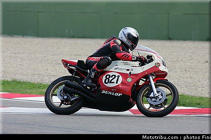 151_HM0E1760.JPG