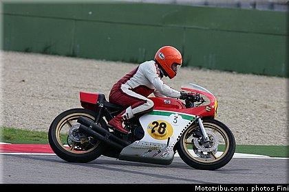152_HM0E1764.JPG