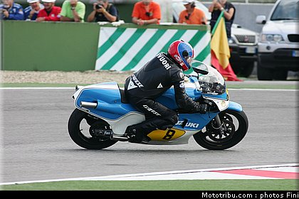 155_HM0E1783.JPG