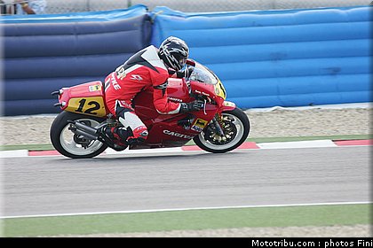 158_HM0E1797.JPG