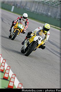 163_HM0E1831.JPG