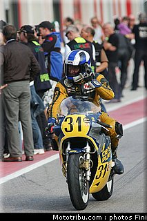 172_HM0E2014.JPG