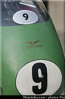 174_HM0E2022.JPG