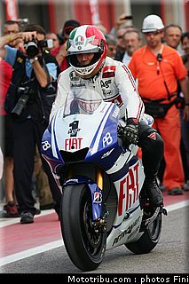 175_HM0E2028.JPG