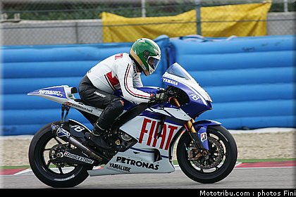 176_HM0E2043.JPG