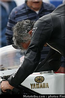 177_HM0E2054.JPG