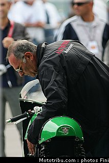 178_HM0E2059.JPG