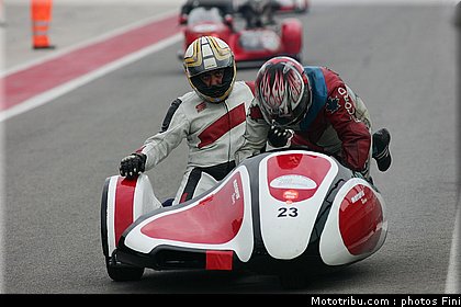 180_HM0E2095.JPG