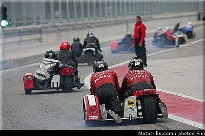 181_HM0E2104.JPG
