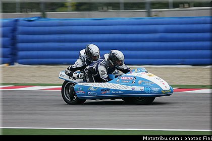 185_HM0E2150.JPG