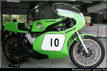 188_HM0E9372.JPG