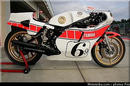 190_HM0E9393.JPG