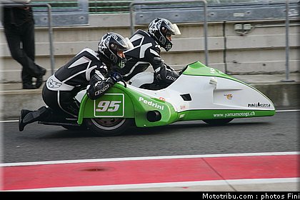 193_HM0E9426.JPG