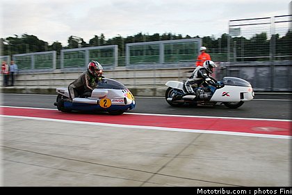 194_HM0E9440.JPG