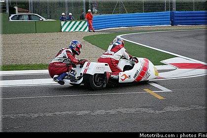 195_HM0E9533.JPG