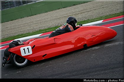 196_HM0E9548.JPG