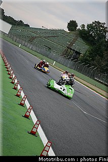 197_HM0E9560.JPG