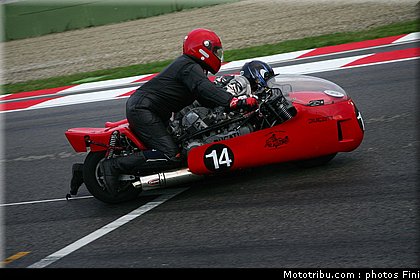 199_HM0E9575.JPG